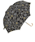【当商品送料無料】傘 レディース ジャンプ 通販 長傘 ジャンプ傘 60cm 8本骨 グラスファイバー 雨傘 かさ ワンタッチ 婦人傘 シンプル
