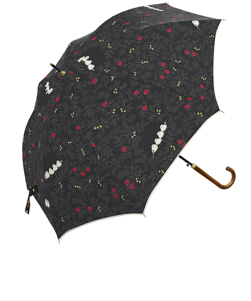 【当商品送料無料】傘 レディース ジャンプ 通販 長傘 ジャンプ傘 60cm 8本骨 グラスファイバー 雨傘 かさ ワンタッチ 婦人傘 シンプル
