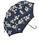 【当商品送料無料】傘 レディース ジャンプ 通販 長傘 ジャンプ傘 60cm 8本骨 グラスファイバー 雨傘 かさ ワンタッチ 婦人傘 シンプル
