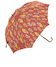 fallseason/レッド
