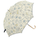 【当商品送料無料】傘 レディース ジャンプ 通販 長傘 ジャンプ傘 60cm 8本骨 グラスファイバー 雨傘 かさ ワンタッチ 婦人傘 シンプル