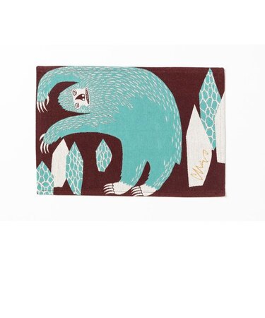 【当商品送料無料】moritaMiW ランチマット 通販 ランチョンマット ランチクロス ナフキン クロス マット 森田miw 森田三和 楠橋紋織