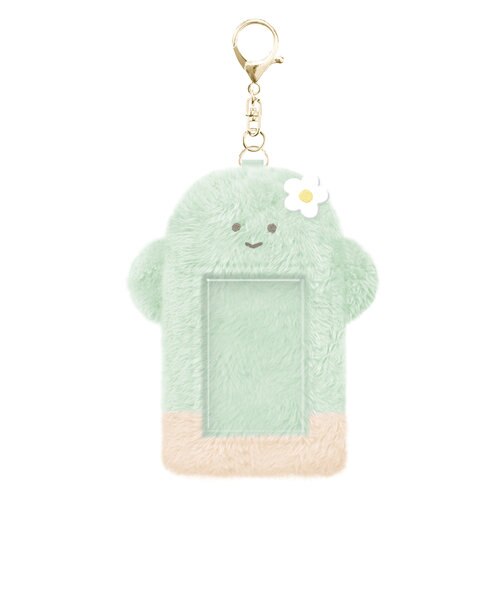 RLX）チェック マルチパーパス ゴルフ ポーチ｜ポロ ゴルフ アールエル