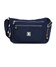 61.NAVY