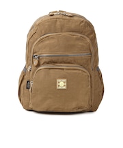 【当商品送料無料】リュック ナイロン 軽量 通販 リュックサック バックパック レディース ナイロンバッグ デイパック Melody NY007