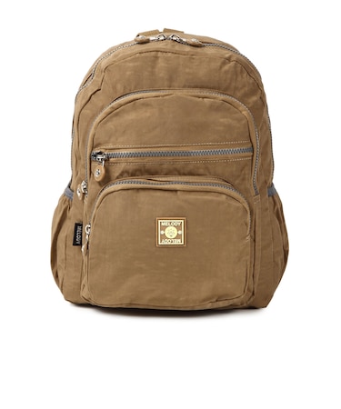 【当商品送料無料】リュック ナイロン 軽量 通販 リュックサック バックパック レディース ナイロンバッグ デイパック Melody NY007