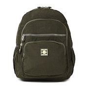 【当商品送料無料】リュック ナイロン 軽量 通販 リュックサック バックパック レディース ナイロンバッグ デイパック Melody NY007