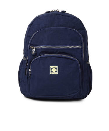 【当商品送料無料】リュック ナイロン 軽量 通販 リュックサック バックパック レディース ナイロンバッグ デイパック Melody NY007