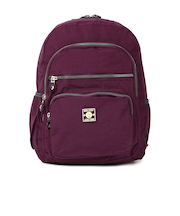 【当商品送料無料】リュック ナイロン 軽量 通販 リュックサック バックパック レディース ナイロンバッグ デイパック Melody NY007