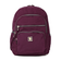 21.PURPLE