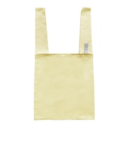 【当商品送料無料】MOTTERU エコバッグ 通販 クルリト ビッグデイリーバッグ MO-1123 ショッピングバッグ エコバック 大容量