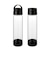 【当商品送料無料】マイボトル クリアボトル 通販 550ml MOTTERU MO-3002 ハンドル付クリアボトル 水筒 ボトル ダイレクトボトル