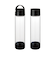 【当商品送料無料】マイボトル クリアボトル 通販 550ml MOTTERU MO-3002 ハンドル付クリアボトル 水筒 ボトル ダイレクトボトル