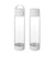 【当商品送料無料】マイボトル クリアボトル 通販 550ml MOTTERU MO-3002 ハンドル付クリアボトル 水筒 ボトル ダイレクトボトル