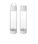 【当商品送料無料】マイボトル クリアボトル 通販 550ml MOTTERU MO-3002 ハンドル付クリアボトル 水筒 ボトル ダイレクトボトル