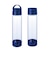 【当商品送料無料】マイボトル クリアボトル 通販 550ml MOTTERU MO-3002 ハンドル付クリアボトル 水筒 ボトル ダイレクトボトル