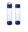 【当商品送料無料】マイボトル クリアボトル 通販 550ml MOTTERU MO-3002 ハンドル付クリアボトル 水筒 ボトル ダイレクトボトル