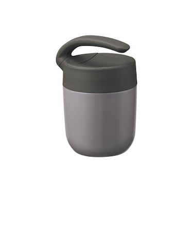 【当商品送料無料】MOTTERU モッテル タンブラー サーモ 通販 310ml マグ マグカップ コップ カップ くるっと ハンドル 保温 保冷