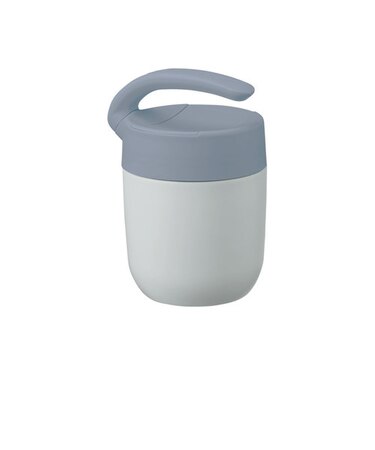【当商品送料無料】MOTTERU モッテル タンブラー サーモ 通販 310ml マグ マグカップ コップ カップ くるっと ハンドル 保温 保冷