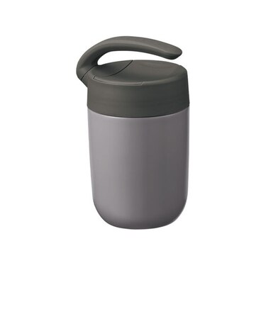 【当商品送料無料】MOTTERU モッテル タンブラー サーモ 通販 410ml マグ マグカップ コップ カップ くるっと ハンドル 保温 保冷