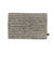 【当商品送料無料】モフバスマット M バスマット MOFU BATHMAT 通販 吸水 速乾 毛足が長い マイクロファイバー 抗菌 清潔 バス