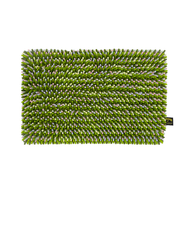 【当商品送料無料】モフバスマット M バスマット MOFU BATHMAT 通販 吸水 速乾 毛足が長い マイクロファイバー 抗菌 清潔 バス