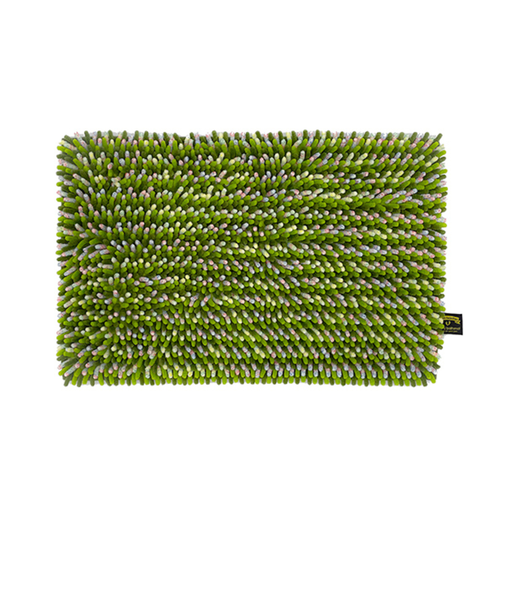 【当商品送料無料】モフバスマット M バスマット MOFU BATHMAT 通販 吸水 速乾 毛足が長い マイクロファイバー 抗菌 清潔 バス