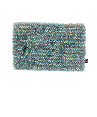 【当商品送料無料】モフバスマット M バスマット MOFU BATHMAT 通販 吸水 速乾 毛足が長い マイクロファイバー 抗菌 清潔 バス