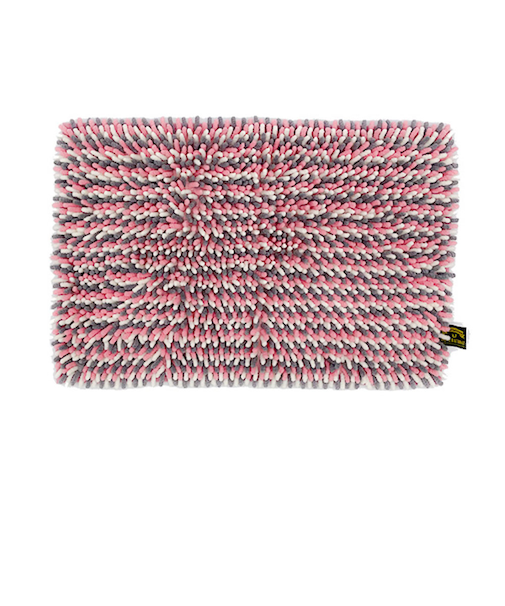【当商品送料無料】モフバスマット M バスマット MOFU BATHMAT 通販 吸水 速乾 毛足が長い マイクロファイバー 抗菌 清潔 バス
