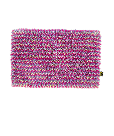 【当商品送料無料】モフバスマット M バスマット MOFU BATHMAT 通販 吸水 速乾 毛足が長い マイクロファイバー 抗菌 清潔 バス