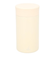 【当商品送料無料】Kakusee カクセー スープマグ 300ml 通販 スープ マグ 水筒 ポット マグボトル ボトル スリム 真空二重 断熱