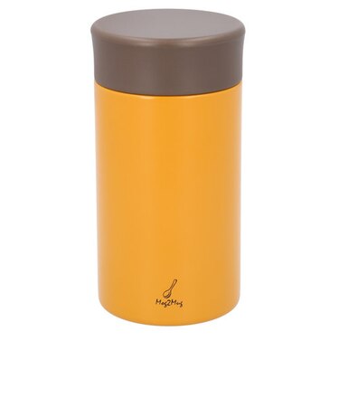 【当商品送料無料】Kakusee カクセー スープマグ 300ml 通販 スープ マグ 水筒 ポット マグボトル ボトル スリム 真空二重 断熱