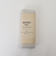 【当商品送料無料】MOKU ヘアバンド モク 通販 ヘアーバンド ネックウォーマー 太め kontex コンテックス シンプル おしゃれ 無地 綿