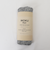 【当商品送料無料】MOKU ヘアバンド モク 通販 ヘアーバンド ネックウォーマー 太め kontex コンテックス シンプル おしゃれ 無地 綿