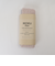 【当商品送料無料】MOKU ヘアバンド モク 通販 ヘアーバンド ネックウォーマー 太め kontex コンテックス シンプル おしゃれ 無地 綿