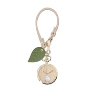 【当商品送料無料】時計 キーホルダー ムーミン 通販 バッグにつける キーチェーンウォッチ ストラップウォッチ ストラップ ウォッチ かわいい