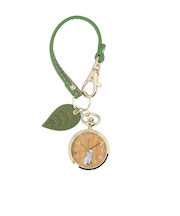 【当商品送料無料】時計 キーホルダー ムーミン 通販 バッグにつける キーチェーンウォッチ ストラップウォッチ ストラップ ウォッチ かわいい