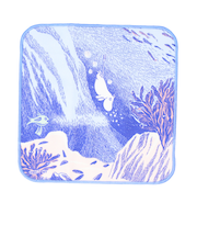 【当商品送料無料】ムーミン スマホ拭き メガネ拭き ハンカチ 通販 クロス スマホクロス 眼鏡拭き メガネ拭きクロス メガネクロス