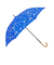 【当商品送料無料】ムーミン 雨晴兼用 長傘 通販 キャラクター 手開き 晴雨兼用傘 日傘 雨傘 傘 かさ キャラ レディース MOOMIN 雨具
