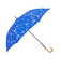 【当商品送料無料】ムーミン 雨晴兼用 長傘 通販 キャラクター 手開き 晴雨兼用傘 日傘 雨傘 傘 かさ キャラ レディース MOOMIN 雨具