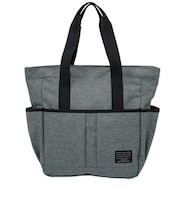 【当商品送料無料】トートバッグ メンズ 大きめ 通販 トートバック トート バッグ バック A4 大容量 通学 通勤 ビジネス カジュアル おしゃれ