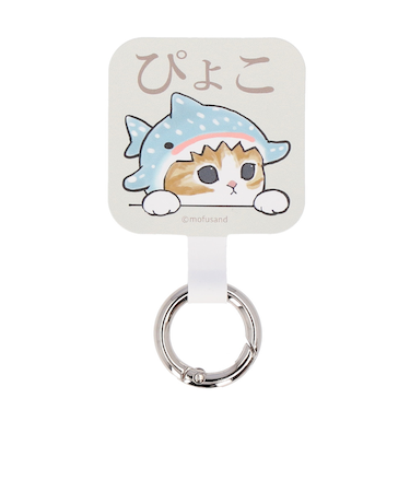 【当商品送料無料】マルチリング スマホ 通販 マルチリングプラス キャラクター スマホリング スマホアクセサリー 携帯 アクセサリー リング