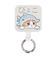 【当商品送料無料】マルチリング スマホ 通販 マルチリングプラス キャラクター スマホリング スマホアクセサリー 携帯 アクセサリー リング