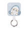 【当商品送料無料】マルチリング スマホ 通販 マルチリングプラス キャラクター スマホリング スマホアクセサリー 携帯 アクセサリー リング