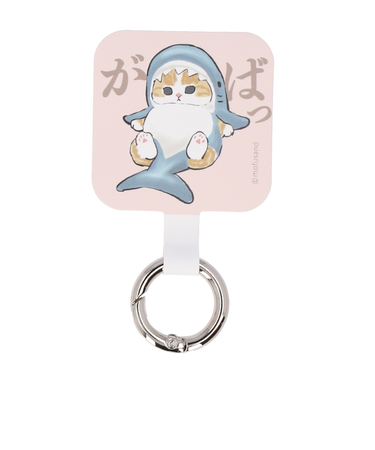 【当商品送料無料】マルチリング スマホ 通販 マルチリングプラス キャラクター スマホリング スマホアクセサリー 携帯 アクセサリー リング