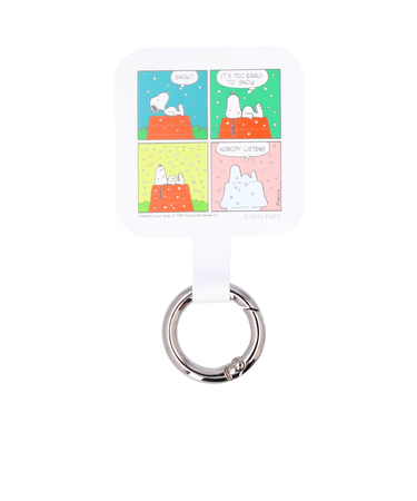 【当商品送料無料】マルチリング スマホ 通販 マルチリングプラス キャラクター スマホリング スマホアクセサリー 携帯 アクセサリー リング