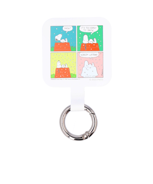 【当商品送料無料】マルチリング スマホ 通販 マルチリングプラス キャラクター スマホリング スマホアクセサリー 携帯 アクセサリー リング