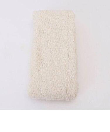 【当商品送料無料】腹巻き ロング丈 通販 はらまき 腹巻 ロング腹巻 レディース メンズ 妊婦 マタニティ アンダーウェア マルチチューブウォーマー