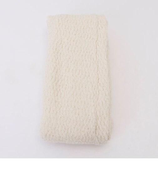 【当商品送料無料】腹巻き ロング丈 通販 はらまき 腹巻 ロング腹巻 レディース メンズ 妊婦 マタニティ アンダーウェア マルチチューブウォーマー