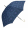 【当商品送料無料】傘 レディース 耐風 通販 60cm 長傘 可愛い amusant sous la pluie UVカット 紫外線対策 耐風傘